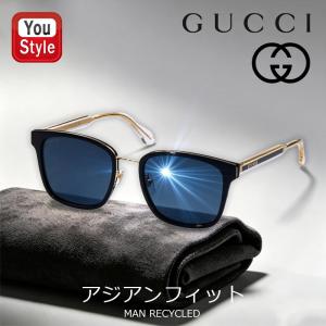 GUCCI（グッチ） 【発売予定】グッチ サングラス GUCCI 2026年 MAN