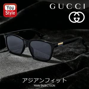 GUCCI（グッチ） 【発売予定】グッチ サングラス GUCCI 2026年 MAN