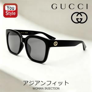 GUCCI（グッチ） 【発売予定】グッチ サングラス GUCCI 2026年 MAN