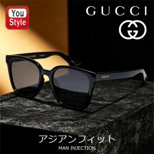 GUCCI（グッチ） 【発売予定】グッチ サングラス GUCCI 2026年 MAN