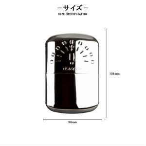 ハクキンカイロ Hakukin ハクキンウォー...の詳細画像1