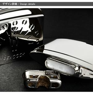 ハクキンカイロ Hakukin ハクキンウォー...の詳細画像2