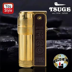 S.T.DUPONT（エス・テー・デュポン） デュポン ライター スリム7