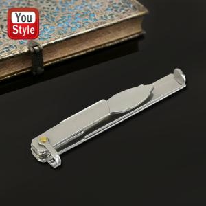 煙管用道具類/KISERU Accessories 煙管の友 コンパニオン 77342 喫煙具 柘製作所 tsuge｜youstyle-pen