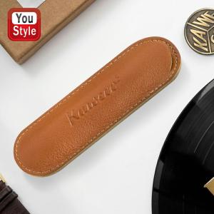 MONTBLANC（モンブラン） ペンケース サルトリアル 1本用 ブラック 本