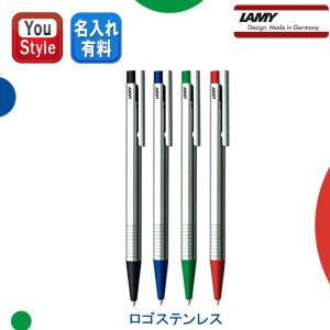 LAMY（ラミー） LAMY / scribble スクリブル パラジュームコート