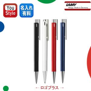 LAMY（ラミー） LAMY / Lamy 4 pen ラミー4ペン 多機能ペン 3色