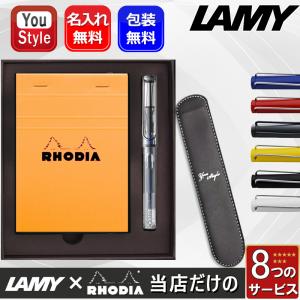 Four Candies シャープペンシル 0.5mm 4本セット サイドノック HB芯