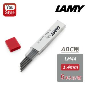 LAMY（ラミー） Lamy Lamy scribble スクリブルパラジュームコート