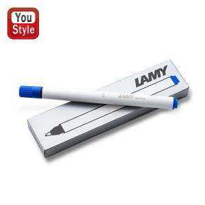 ラミー LAMY バルーン用 ローラーボール替芯 3本入 ブルー LT11BLの商品画像