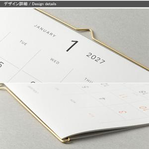 【2027年版】ミドリ MIDORI ハンガー...の詳細画像3