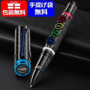 Montegrappa（モンテグラッパ） ボールペン Montegrappa ZERO ゼロ