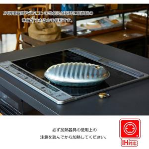 マルカ MARUKA 湯たんぽ トタン製 A2...の詳細画像4
