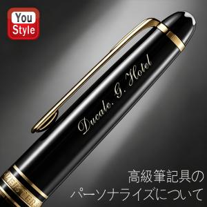 PILOT パイロット グランセ ロジウムコンビ ブラック&ブルー ペン先14K