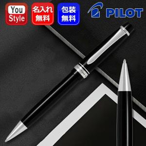 【未使用♪】 ラミー スクリブル ボールペン LAMY（ラミー） Lamy Lamy scribble スクリブルパラジュームコート