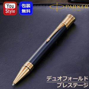 極美品□PARKER パーカー SONNET ソネット ペン先14K チェック柄