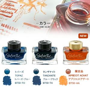 【限定色発売予定・8月中旬予定】ペリカン 万年...の詳細画像3