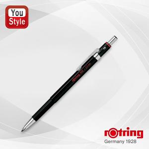 日本正規品】 ステッドラー (STAEDTLER) シルバーシリーズ 製図用