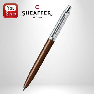 SHEAFFER（シェーファー） 在庫一掃 赤字セール センチネル SENTINEL