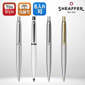 シェーファー ボールペン ゴールド プレリュード SHEAFFER PRE368BP