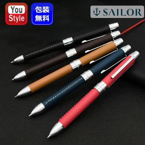 PILOT（パイロット） PILOT CUSTOM98 カスタム98 万年筆 ボールペン
