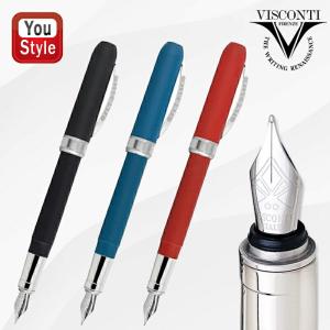 【最終値下げ】LAMY ラミー ステュディオ 万年筆 ローラーボール 2本セット l366ab.jpg