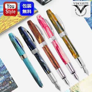 S.T.DUPONT デュポン DEFI MILLENIUM デフィ ミレニアム 万年筆