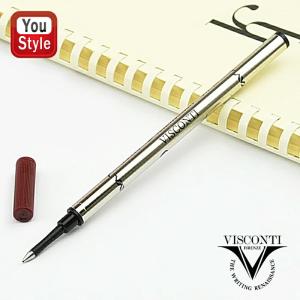 ビスコンティ VISCONTI 消耗品 ステンレススチール万年筆ペン先ST-B/ST