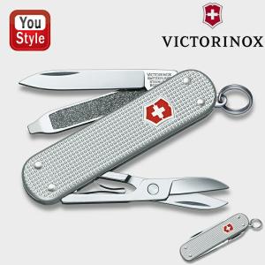 スナップオン×ビクトリノックス　コラボ十徳ナイフ VICTORINOX - スナップオン×ビクトリノックス コラボ十徳ナイフの通販