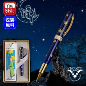 三菱鉛筆 レイヤード ボールペン uni by POSTALCO LAYERED SX-LY-07