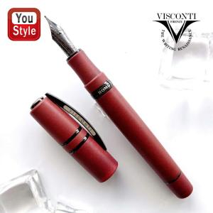 アウロラ（AURORA） 限定品 万年筆 ヴェネレ 金星 888-VE 88 Venere