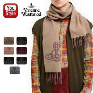 Vivienne Westwood ヴィヴィアンウエストウッド VIVIENNE