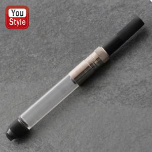 WATERMAN 万年筆 インクカートリッジ ウォーターマン スタンダード