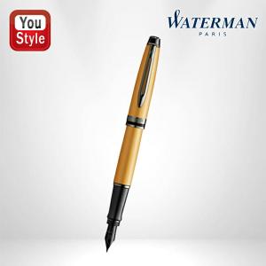 WATERMAN（ウォーターマン） Refections of Paris エキスパート