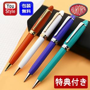 MONTBLANC（モンブラン） 万年筆 スターウォーカー STARWALKER