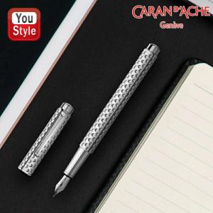 CARAN d'ACHE（カランダッシュ） Caran d'Ache Ecridor Leman レマン