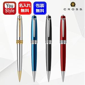 CROSS TECH4 クロス テックフォー 複合筆記具 黒・赤・青ボールペン+