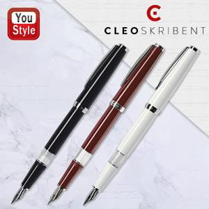 Pelikan（ペリカン） 万年筆 スーベレーン M1000 PELIKAN Souveran EF