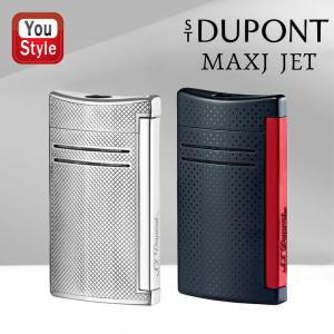 DuPont（デュポン） マキシジェット ライター MAXIJET S.T.DUPONT