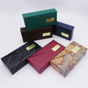 ラッピング WRAPPING 包装紙 ギフト おしゃれ贈り物