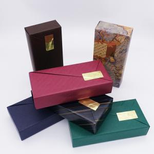 ラッピング WRAPPING 包装紙 ギフト ...の詳細画像3