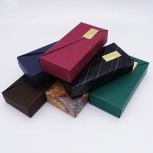 ラッピング WRAPPING 包装紙 ギフト ...の詳細画像4