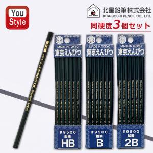 プラチナ万年筆 ＃3776 セルロイド シャープペンシル : ナガサワ文具