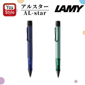 Paul Smith（ポール・スミス） ボールペン Paul Smith ALXA/RPEN/NEW