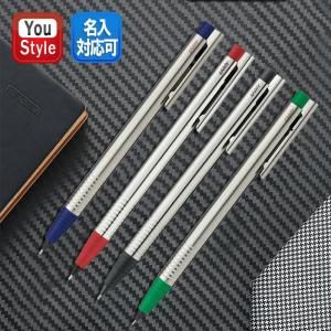 Kaweco（カヴェコ） 送料無料 ペンシル スペシャル ブラックシリーズ