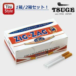 「まとめ買いがお得!」柘製作所 TSUGE KI...の商品画像