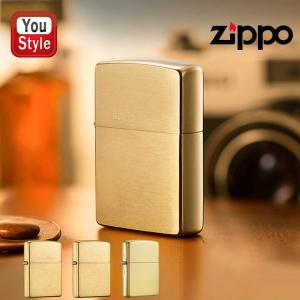 ZIPPO（ジッポー） 絶版/ヴィンテージ 中古 1968年製造SAIGON VIETNAMU
