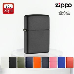 ZIPPO（ジッポー） ライター用 3点セット オイル小缶 133ml 純正品