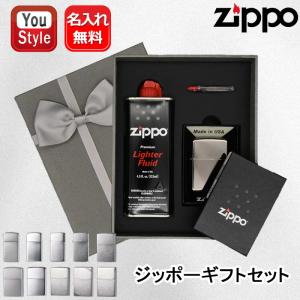 らき⭐︎すた　ジッポー　5個セット 全商品 | Zippoオンラインショップ