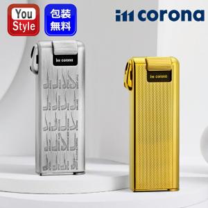 電子式ガスライター グレネードターボライター 銀古美 ミリタリー系